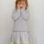 Senfblume Rock 1-3 Jahre
